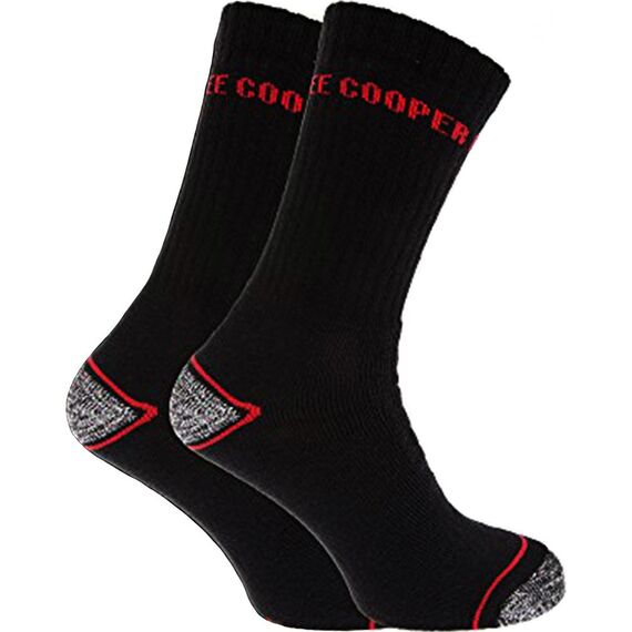 kaltses-ergasias-bareos-typoy-mayro-kokkino-lee-cooper-workwear-1-zeyg.-one-size