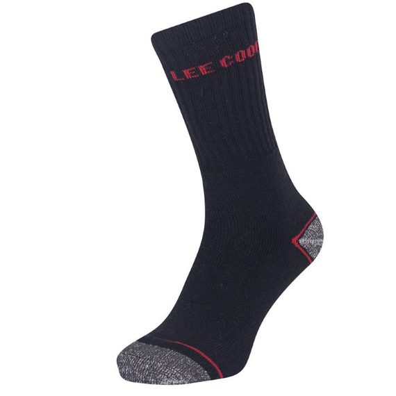 kaltses-ergasias-bareos-typoy-mayro-kokkino-lee-cooper-workwear-1-zeyg.-one-size
