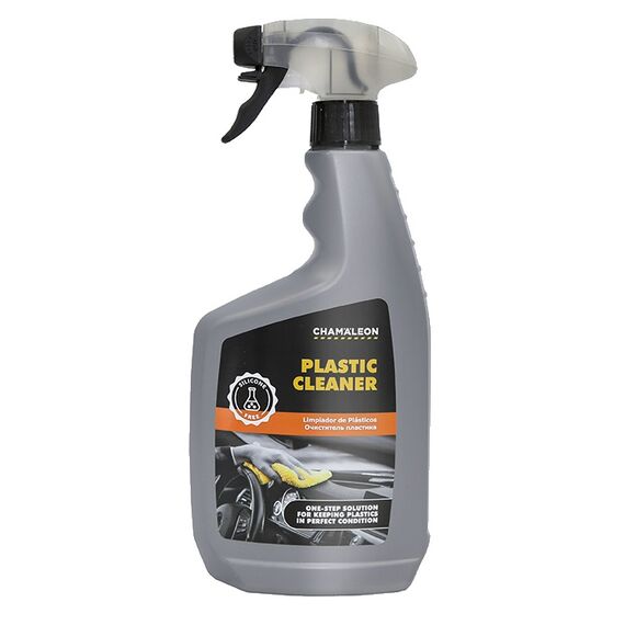 katharistiko-enos-stadioy-gia-plastika-aytokinitoy-plastic-cleaner-chamaleon-650ml