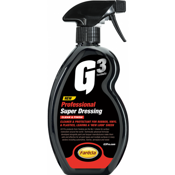 katharistiko-genikis-khrisis-gia-binylio-kai-plastika-g3-pro-super-dressing-500ml