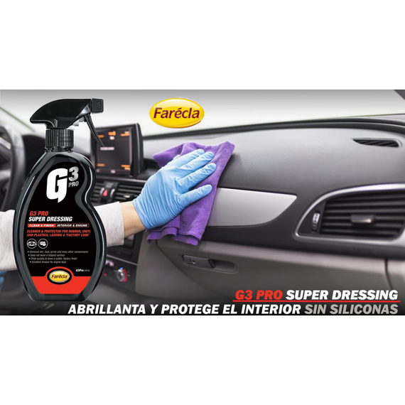 katharistiko-gia-binylio-kai-plastika-g3-pro-super-dressing-500ml