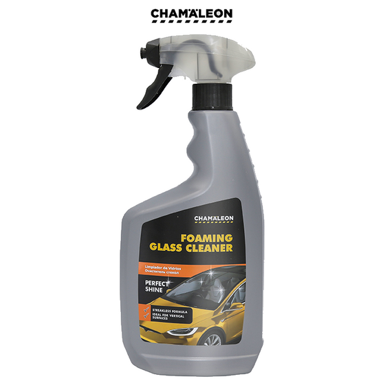 katharistiko-sprei-tzamion-aytokinitoy-me-afro-foaming-glass-cleaner-650-ml