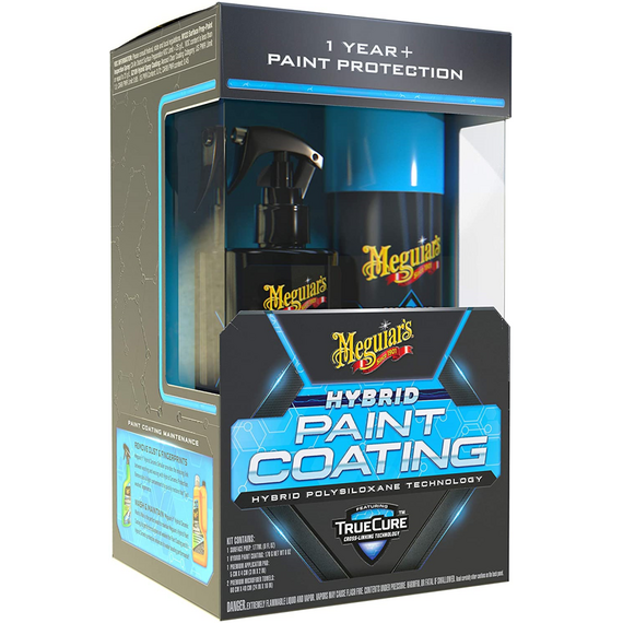 keramiki-epistrosi-bafis-hybrid-paint-kit-meguiars-g210300