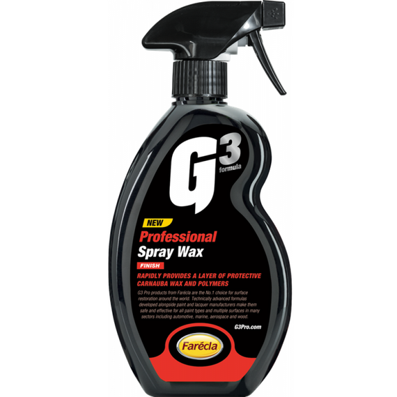 keri-aytokinitoy-grigoris-efarmogis-ygro-me-karnaoympa-farecla-g3-spray-wax-500ml