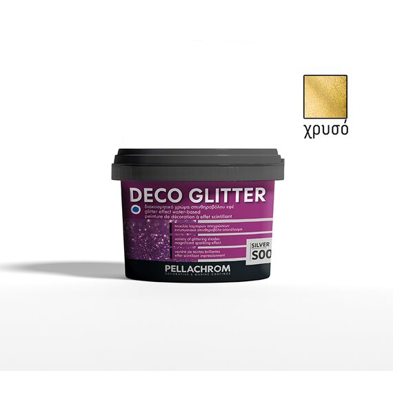 khroma-gkliter-diy-deco-glitter-gia-astraftero-efe-350ml