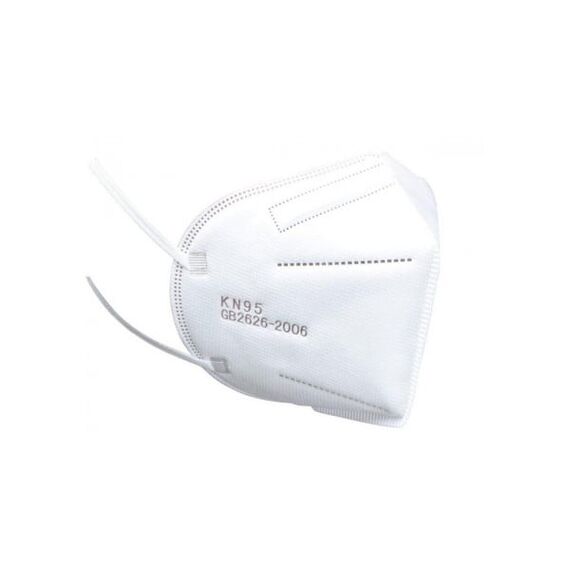 kn95-face-mask-scaled-2-1200x900-600x315