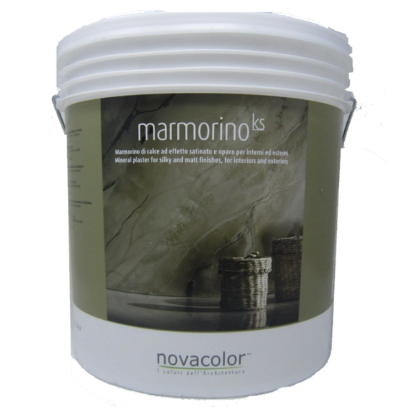 marmorino-ks-diakosmitiko-asbestoykho-epikhrisma-5KG