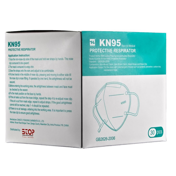 maska-kn95-mias-khrisis-gb2626-2006-1tmkh
