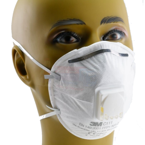 maska-me-filtro-stagonidion-ffp1-nr-d-me-balbida-ekpnois-mias-khrisis-3m-c111