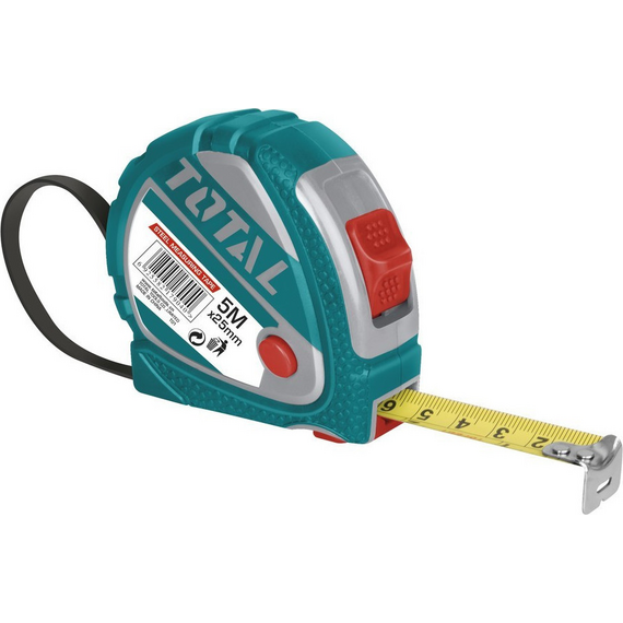 metrotainia-5m-x-25mm-total-tmt126052