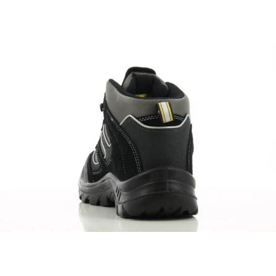 mpotaki-asfaleias-mayro-safety-jogger-climber-src-s3-860600