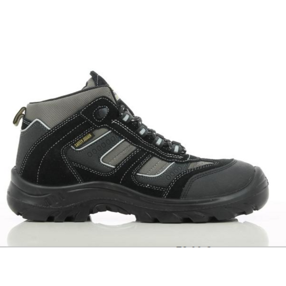 mpotaki-asfaleias-mayro-safety-jogger-climber-src-s3-860600