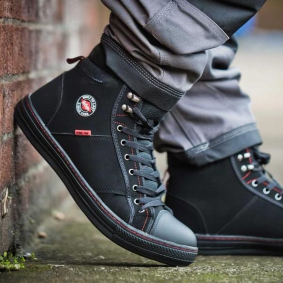 mpotakia-ergasias-antrika-mayra-steel-toe-cap-lcshoe022-sb-sra