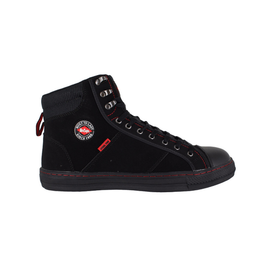 mpotakia-ergasias-antrika-mayra-steel-toe-cap-lcshoe022-sb-sra
