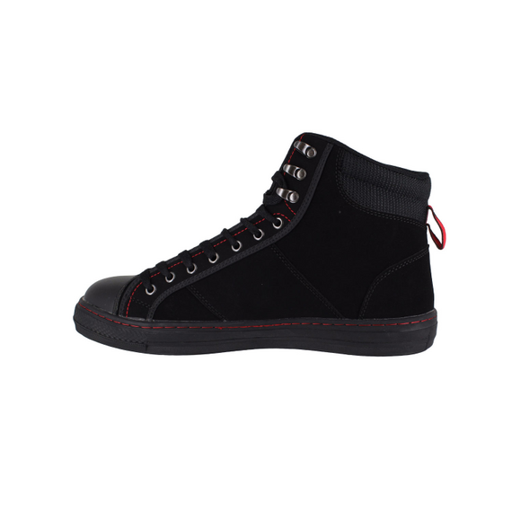 mpotakia-ergasias-antrika-mayra-steel-toe-cap-lcshoe022-sb-sra