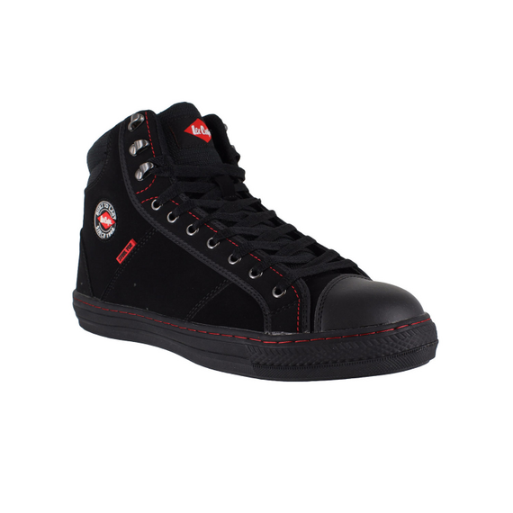 mpotakia-ergasias-antrika-mayra-steel-toe-cap-lcshoe022-sb-sra