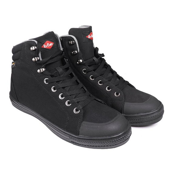 mpotakia-ergasias-antrika-mayra-steel-toe-cap-lee-cooper-lcshoe022-sb-sra