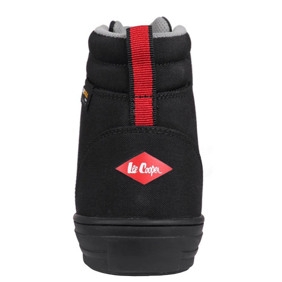 mpotakia-ergasias-antrika-mayra-steel-toe-cap-lee-cooper-lcshoe022