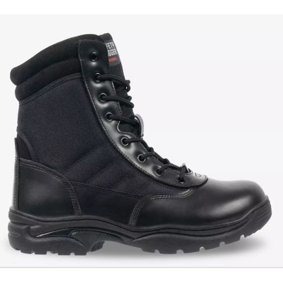 mpotakia-ergasias-arbyla-mayra-safety-jogger-tactic-ob-sra