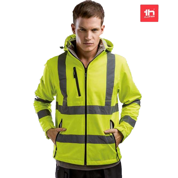 mpoyfan-adiabrokho-ypsilis-oratotitas-me-apospomeni-koykoyla-th-clothes-zagreb-work