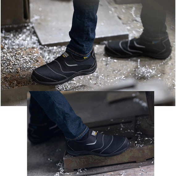 papoytsia-asfaleias-khoris-kordonia-mayra-safety-jogger-yukon-s1p-src