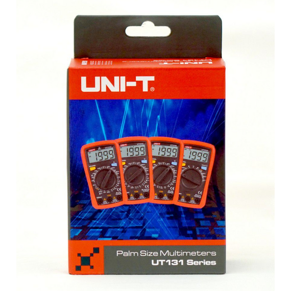 polymetro-psifiako-auto-power-off-me-ikhitiki-endeiksi-me-buzzer-uni-t-ut131