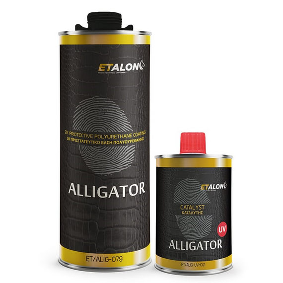 prostateytiko-skliro-epistroma-ypsilis-antokhis-set-alligator-790gr-210gr-uv-katalytis