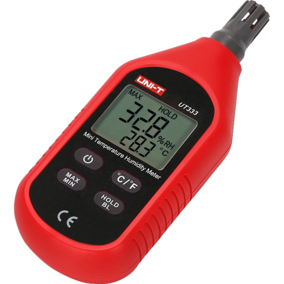 psifiako-ygrasiometro-thermometro-mini-uni-t-ut333