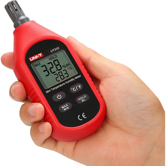 psifiako-ygrasiometro-thermometro-mini-uni-t-ut333