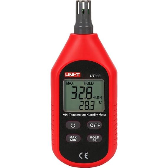 psifiako-ygrasiometro-thermometro-mini-uni-t-ut333