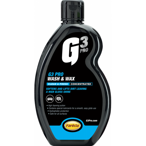 sampoyan-aytokinitoy-me-keri-sympyknomeno-farecla-g3-pro-7206-wash-and-wax-500ml