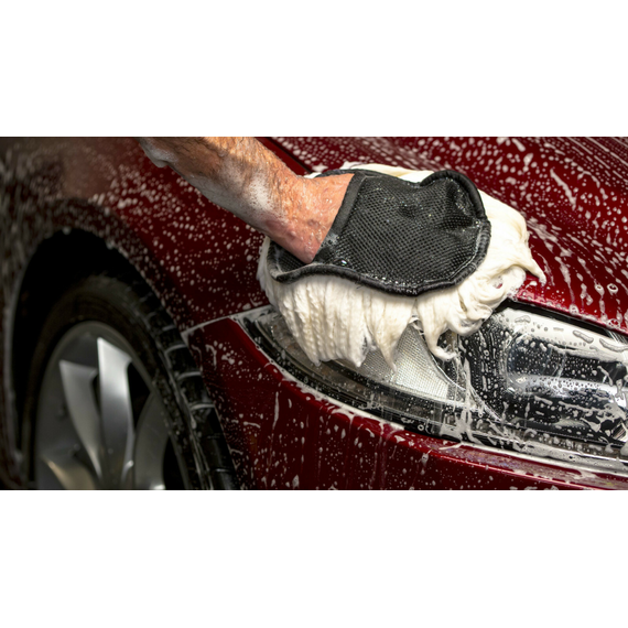 sampoyan-aytokinitoy-me-keri-sympyknomeno-farecla-g3-pro-7206-wash-and-wax