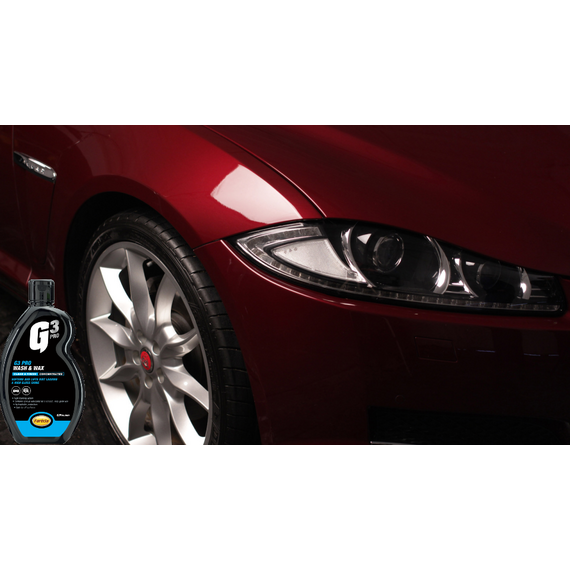 sampoyan-aytokinitoy-me-keri-sympyknomeno-farecla-g3-pro-wash-and-wax