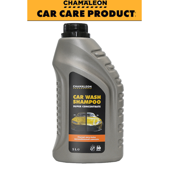 sampoyan-aytokinitoy-sympyknomeno-car-wash-shampoo-super-concentrate-chamaleon-1000-ml