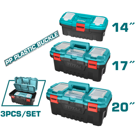 set-plastikes-ergaleiothikes-me-koympomata-plastika-14-17-20-total-tpbxk0031