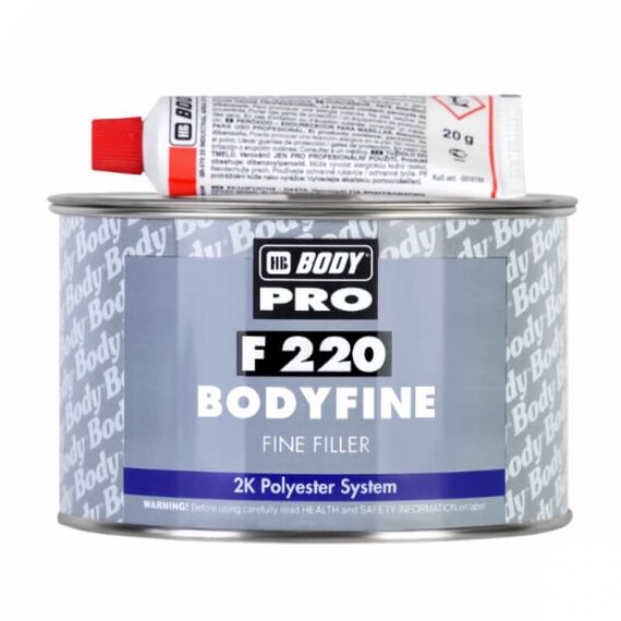 sidirostokos-f220-psilos-body-1kg