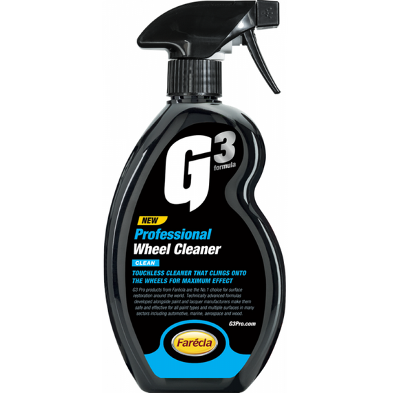 sprei-katharismoy-elastikon-farecla-g3-wheel-cleaner-500ml