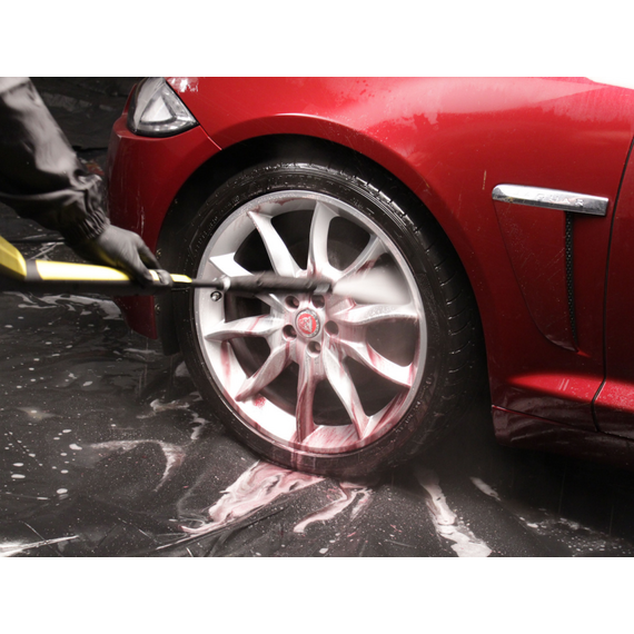 sprei-katharismoy-elastikon-farecla-g3-wheel-cleaner