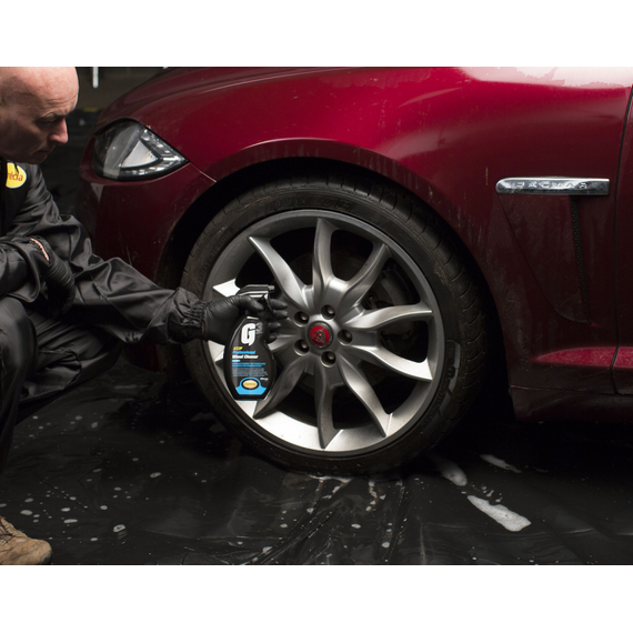 sprei-katharismoy-troxvn-elastikon-farecla-g3-wheel-cleaner