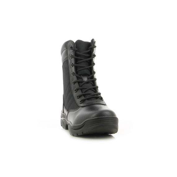 mpotakia-ergasias-arbyla-mayra-safety-jogger-tactic-ob-sra-200913