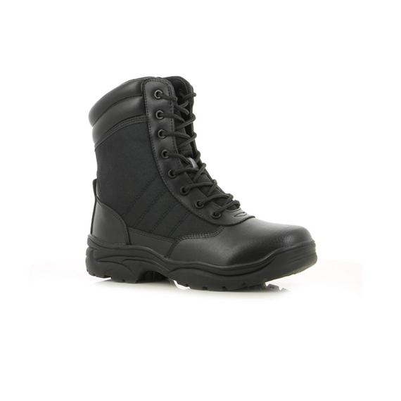 mpotakia-ergasias-arbyla-mayra-safety-jogger-tactic-ob-sra-200913