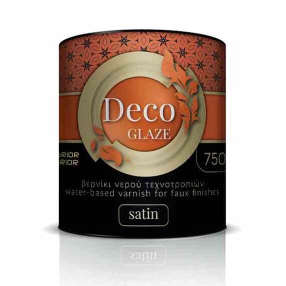 tekhnotropia-toikhoy-glaze-akryliko-berniki-neroy-deco-glaze-1lt