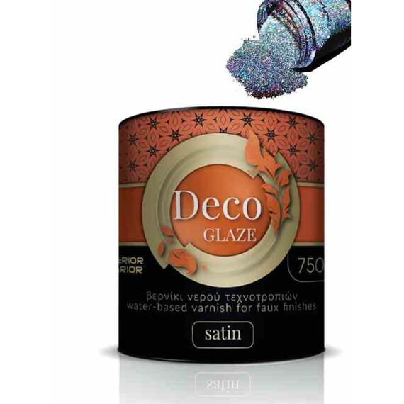 galaktoma-glitter-deco-glaze-zoiro-gkliter-glaze-750ml.