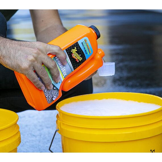 wash-wax-and-liquid-meguiars-1-41l-wash-236ml-sio2-boost-g210256