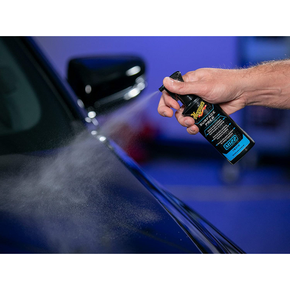 ybridiki-keramiki-epistrosi-bafis-hybrid-meguiars-g210300