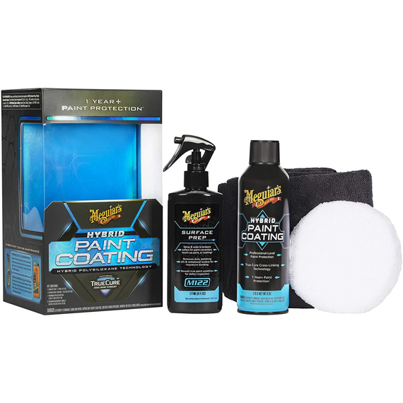 ybridiki-keramiki-epistrosi-bafis-hybrid-paint-kit-meguiars-g210300