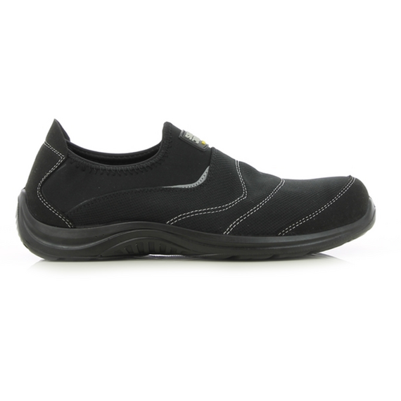 papoytsia-asfaleias-khoris-kordonia-mayra-safety-jogger-yukon-s1p-src