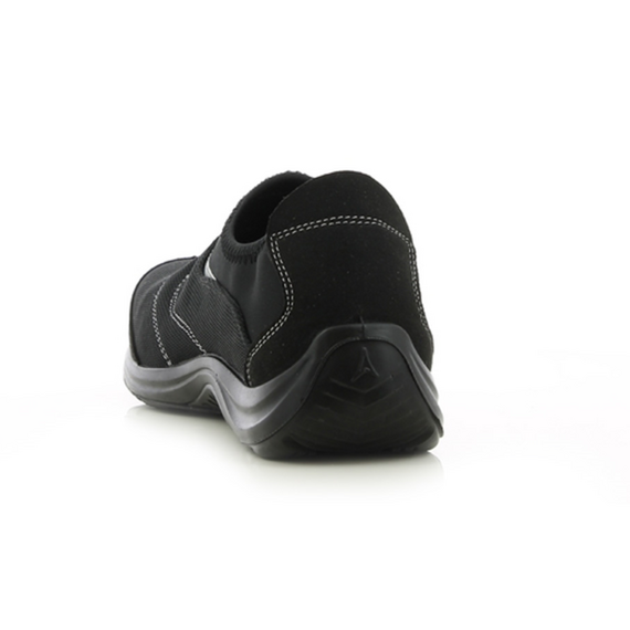 papoytsia-asfaleias-khoris-kordonia-mayra-safety-jogger-yukon-s1p-src