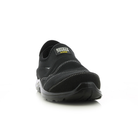 papoytsia-asfaleias-khoris-kordonia-mayra-safety-jogger-yukon-s1p-src