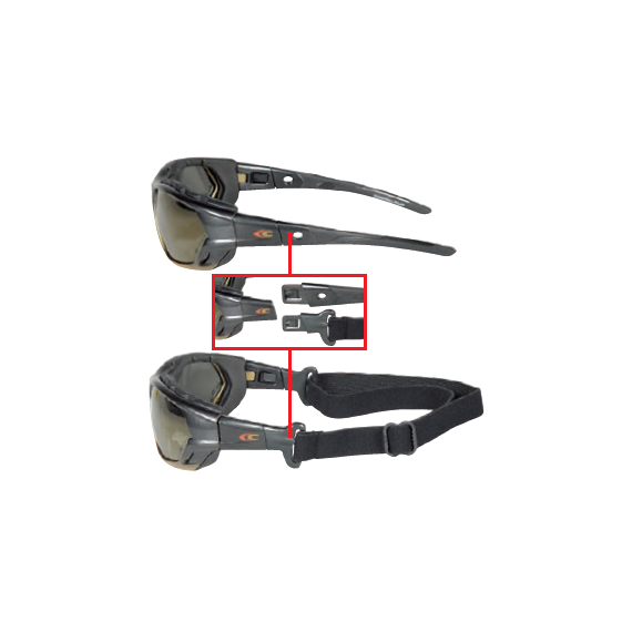 gyalia-prostasias-polotika-cofra-combowall-polar-silver